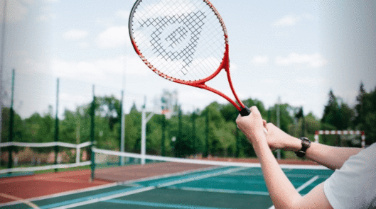 Активный отдых