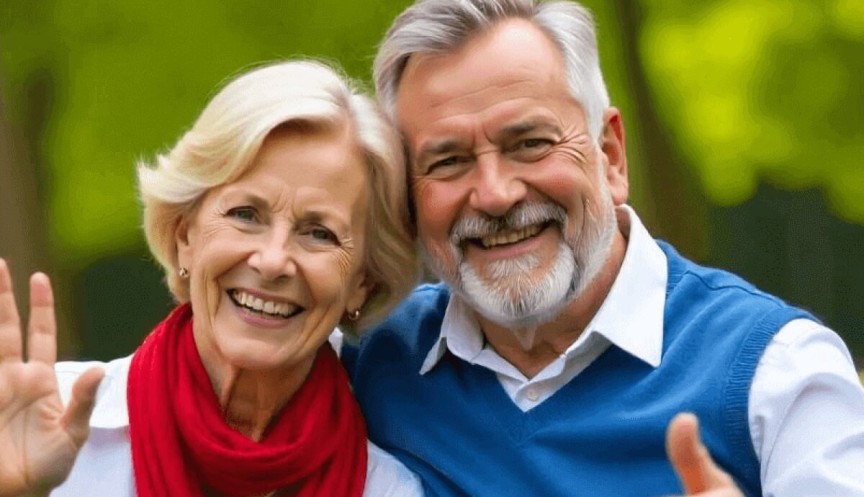 Тариф Пенсионный