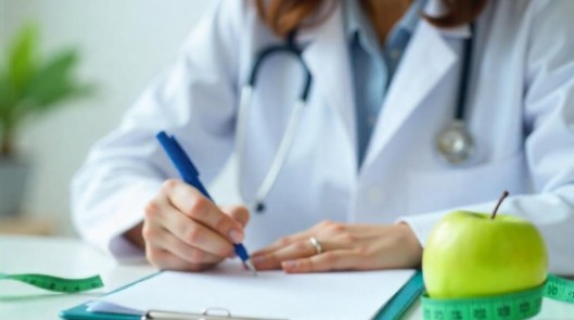 Сильный иммунитет