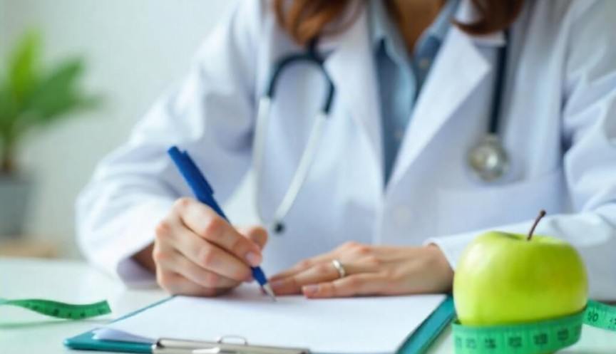 Сильный иммунитет