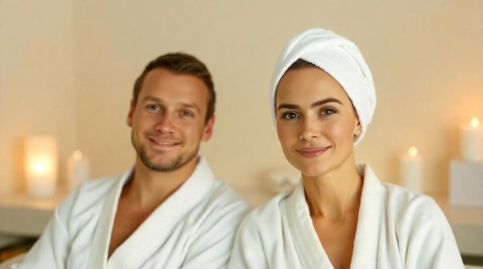 Целевая программа «Красота и здоровье»