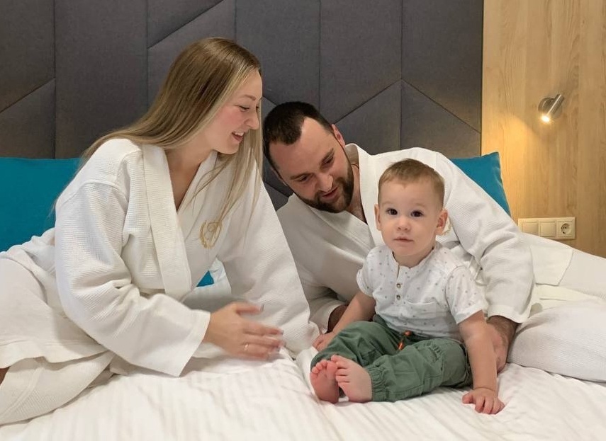 Новинки для детей