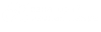 Красная Пахра