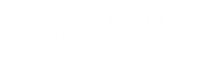 Красная Пахра