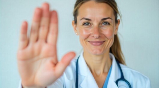 Противопоказания к санаторно-курортному лечению