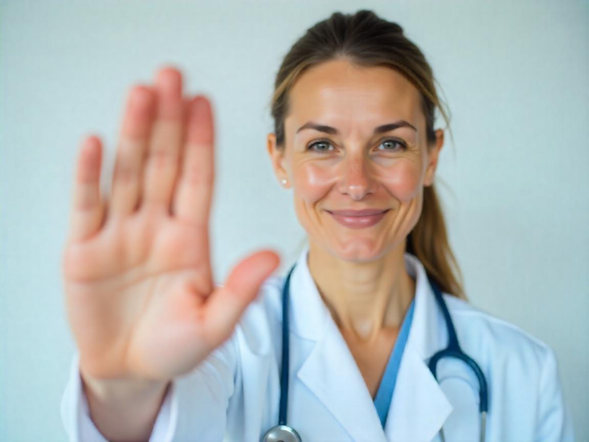 Противопоказания к санаторно-курортному лечению