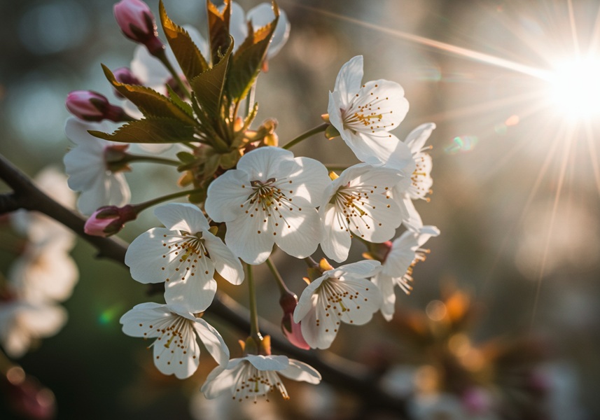  Приглашаем на Майские праздники 2026!